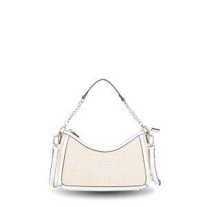 BOLSO / BANDOLERA DEVOTA & LOMBA NATIVE 150309