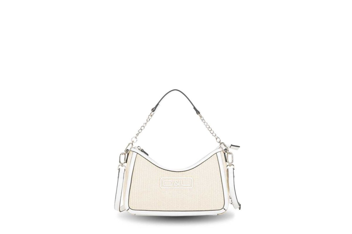 BOLSO / BANDOLERA DEVOTA & LOMBA NATIVE 150309 - Imagen 5