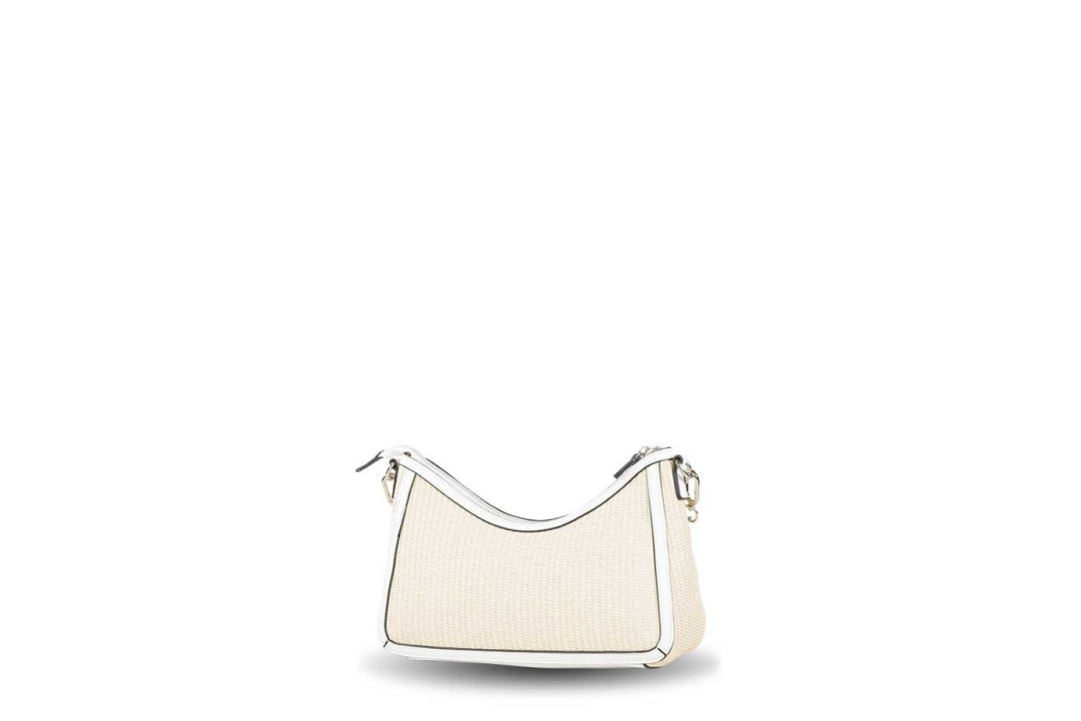 BOLSO / BANDOLERA DEVOTA & LOMBA NATIVE 150309 - Imagen 3