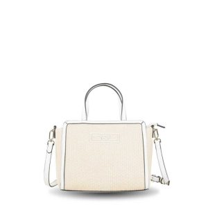 BOLSO / BANDOLERA DEVOTA & LOMBA NATIVE 150311