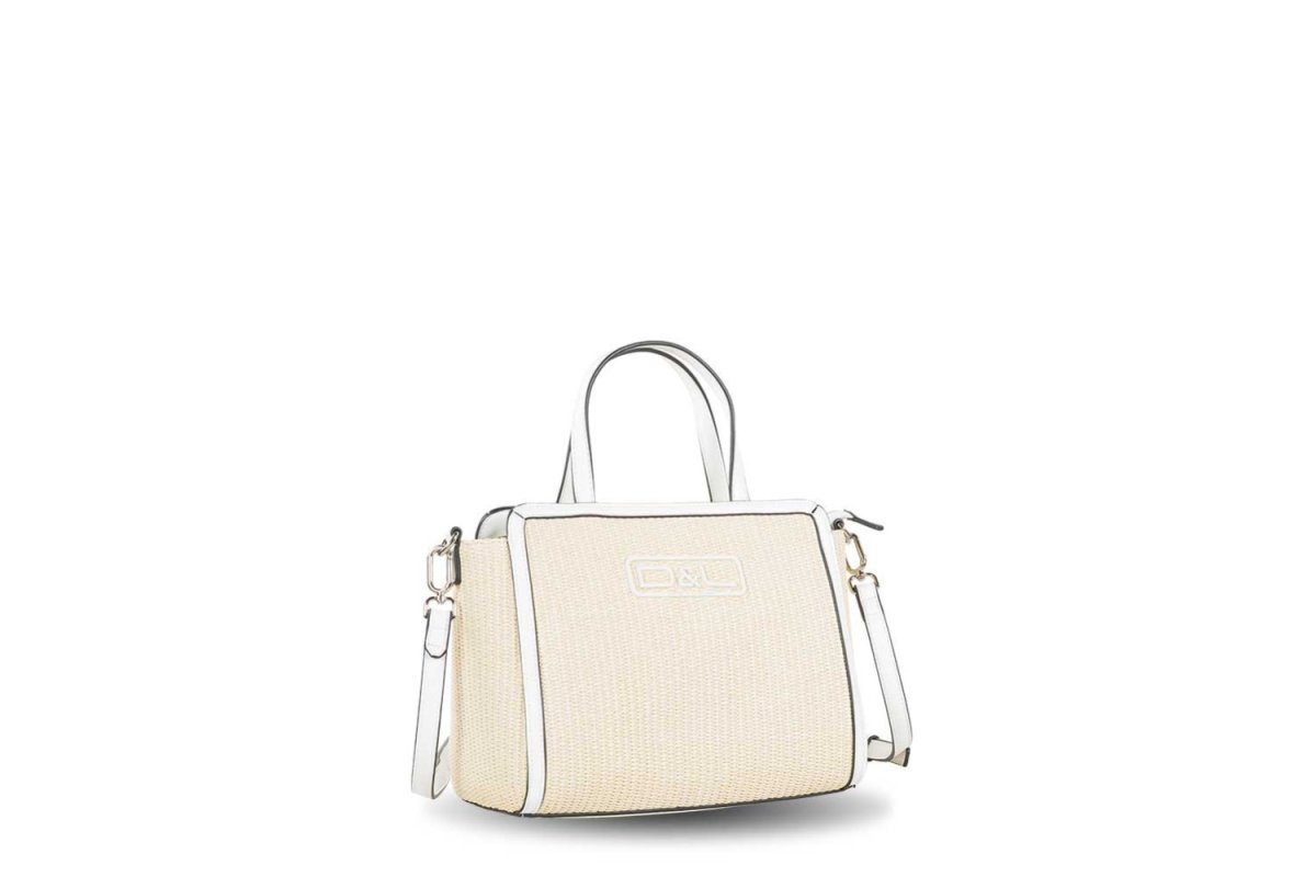 BOLSO / BANDOLERA DEVOTA & LOMBA NATIVE 150311 - Imagen 4