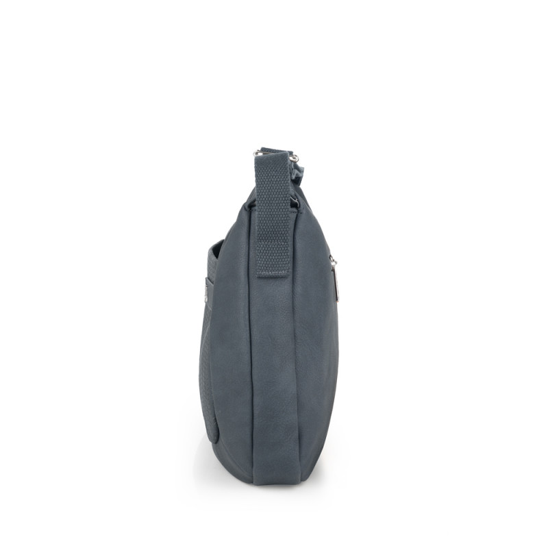 Bolso Bandolera GABOL Laia 600812 - Imagen 6