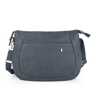 Bolso Bandolera GABOL Laia 600812