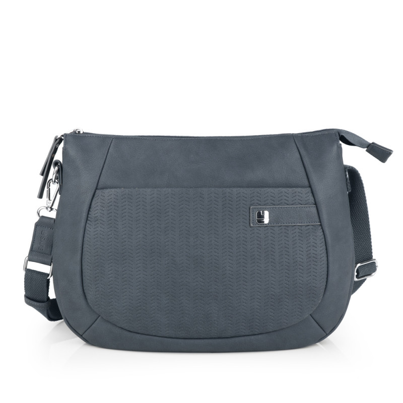 Bolso Bandolera GABOL Laia 600812 - Imagen 2