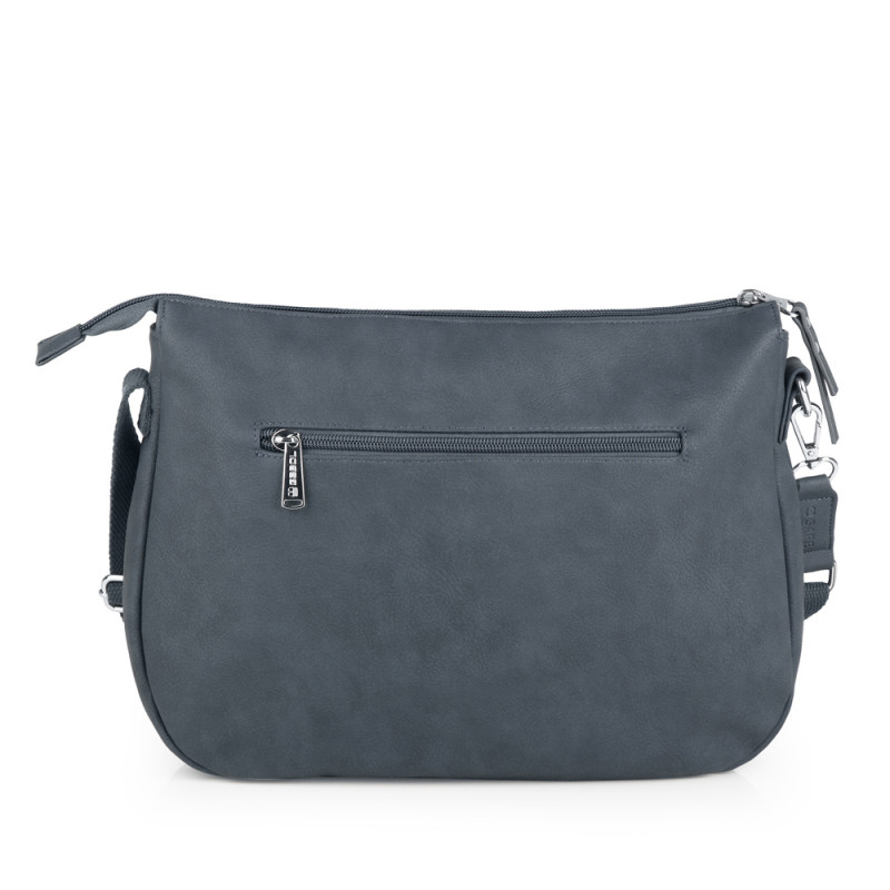 Bolso Bandolera GABOL Laia 600812 - Imagen 5
