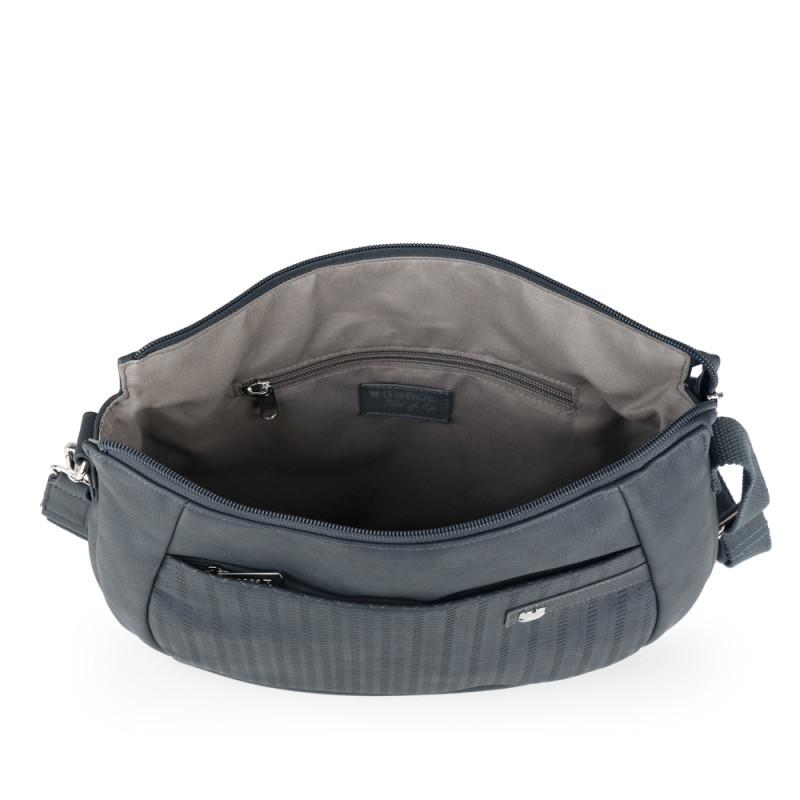Bolso Bandolera GABOL Laia 600812 - Imagen 4
