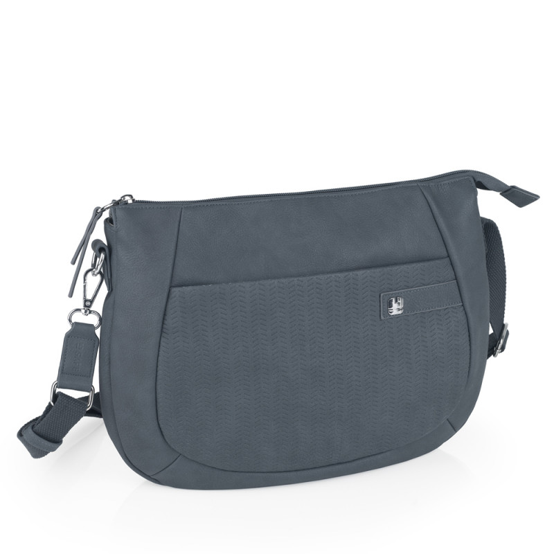 Bolso Bandolera GABOL Laia 600812 - Imagen 3