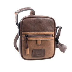 Bolso hombre 40080 Matties