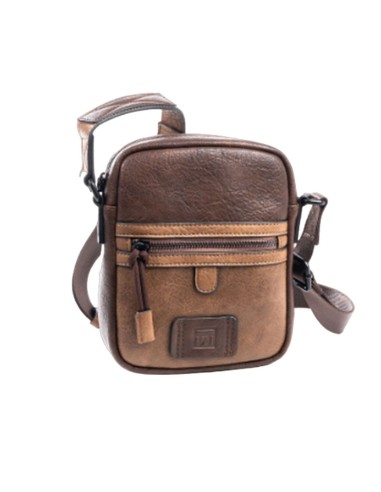 Bolso hombre 40080 Matties