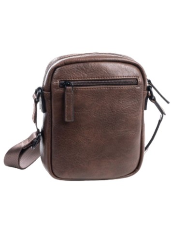 Bolso hombre 40080 Matties - Imagen 4