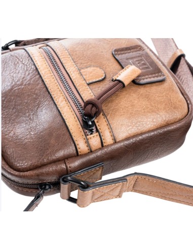 Bolso hombre 40080 Matties - Imagen 5