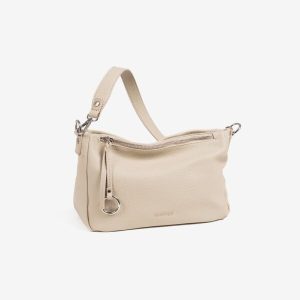 Bolso bandolera Matties Azores 20500