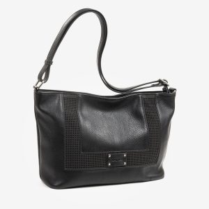 Bolso bandolera Matties Kiaveti 20032