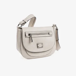 Bolso bandolera mujer Matties New Classic 20172