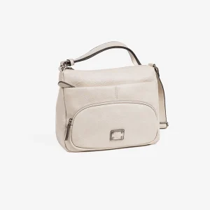 Bolso bandolera Matties New Classic 20178