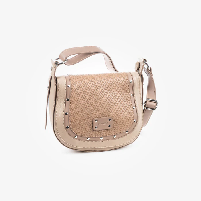 Bolso bandolera Matties Portimao 20125