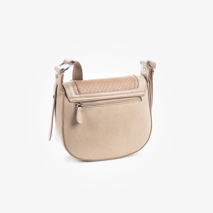 Bolso bandolera Matties Portimao 20125 - Imagen 4