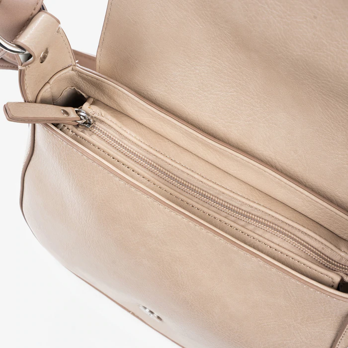 Bolso bandolera Matties Portimao 20125 - Imagen 5