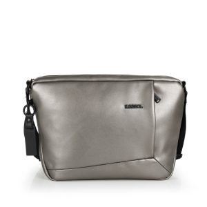 Bolso Bandolera GABOL Megan 602811