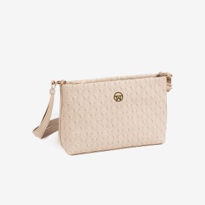 Bolso bandolera mujer Matties Dominica 20557