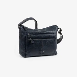 Bolso bandolera mujer Matties New Classic 20173