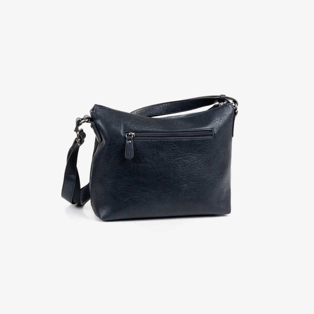 Bolso bandolera mujer Matties New Classic 20173 - Imagen 4