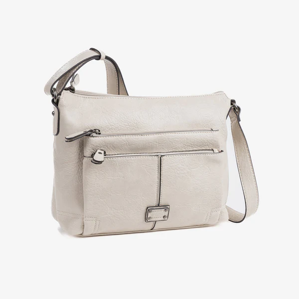 Bolso bandolera mujer Matties New Classic 20173 - Imagen 5