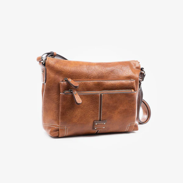 Bolso bandolera mujer Matties New Classic 20173 - Imagen 6