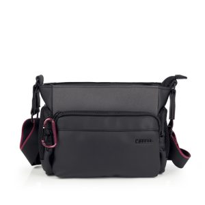 Bolso Bandolera GABOL Nicole 602908