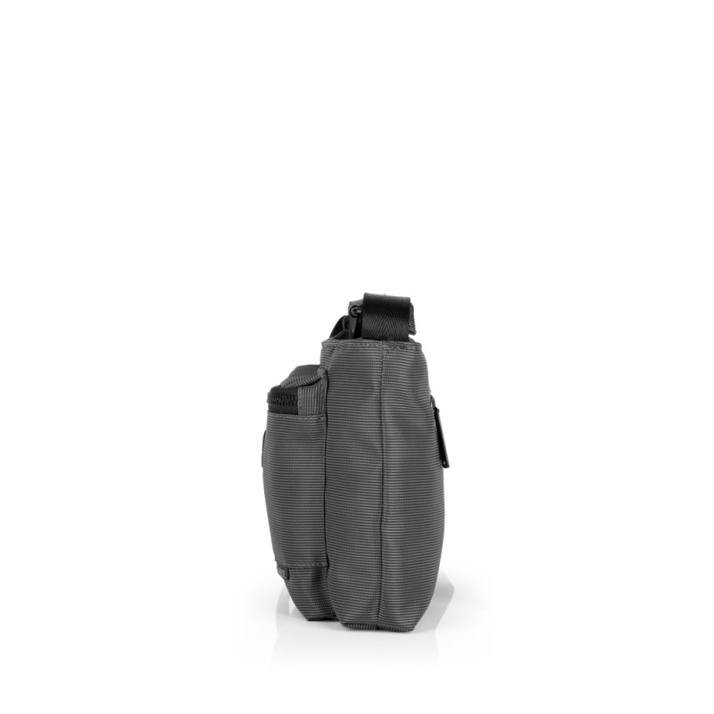 Bolso Bandolera Pequeña GABOL Becky 601301 - Imagen 6
