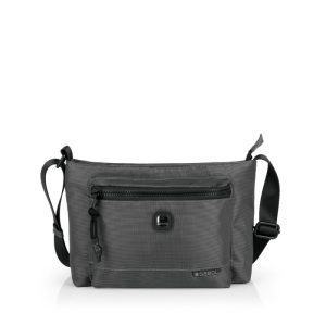 Bolso Bandolera Pequeña GABOL Becky 601301