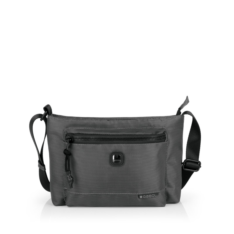Bolso Bandolera Pequeña GABOL Becky 601301