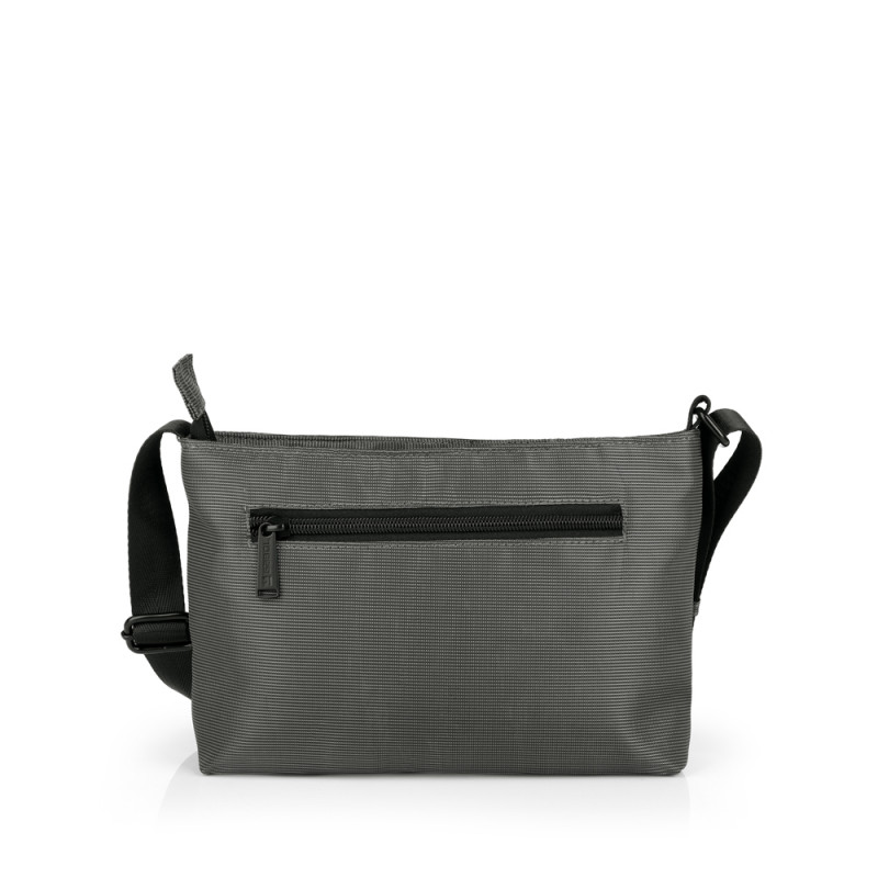 Bolso Bandolera Pequeña GABOL Becky 601301 - Imagen 5