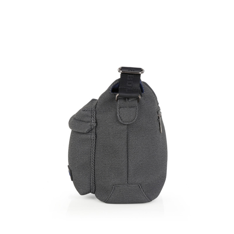 Bolso Bandolera Salma 603025 - Imagen 7