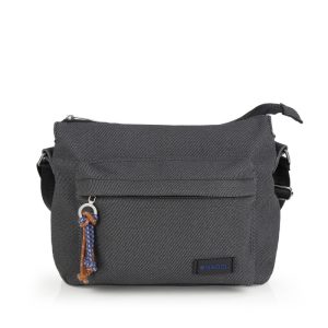Bolso Bandolera Salma 603025