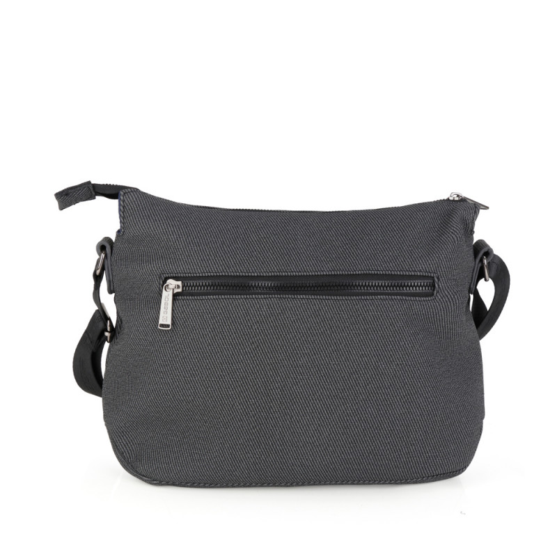Bolso Bandolera Salma 603025 - Imagen 6