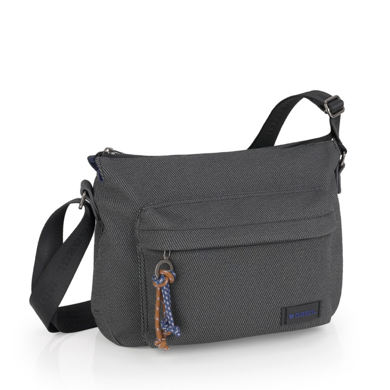 Bolso Bandolera Salma 603025 - Imagen 4