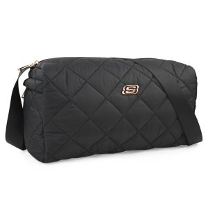 Bolso bandolera Skechers S1234