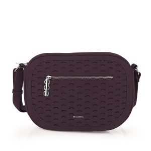 Bolso Bandolera GABOL Thais 601029