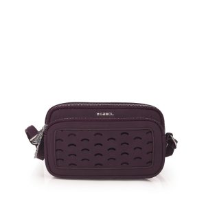 Bandolera Pequeña GABOL Thais 601000