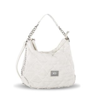 Bolso bandolera XTI 170128
