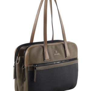 Bolso de trabajo New Cacharel HF252247