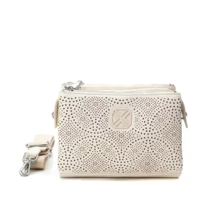 BOLSO DE MUJER XTI 184392