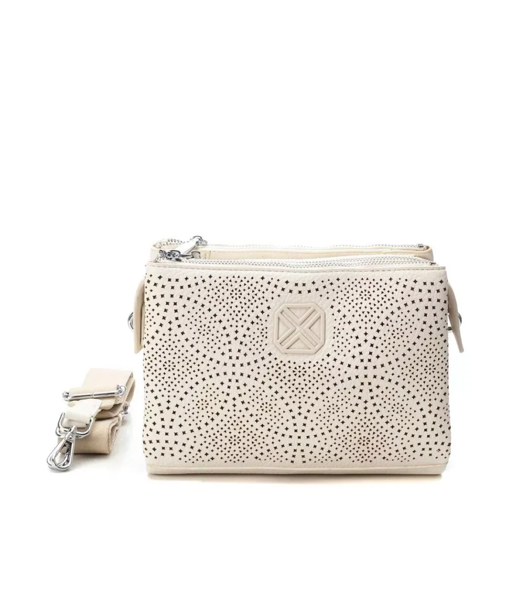 BOLSO DE MUJER XTI 184392