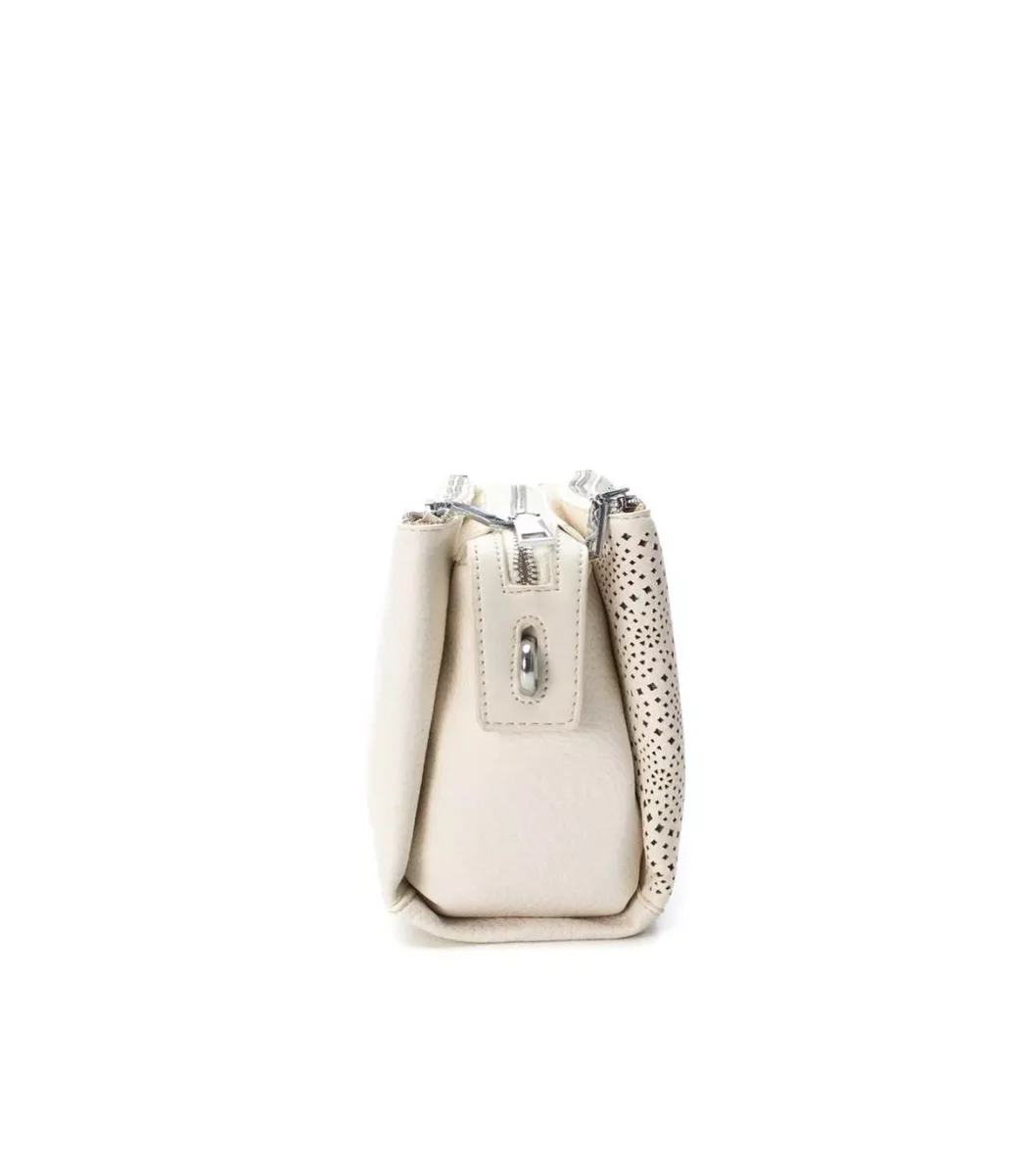 BOLSO DE MUJER XTI 184392 - Imagen 3