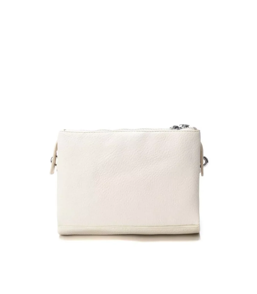 BOLSO DE MUJER XTI 184392 - Imagen 4