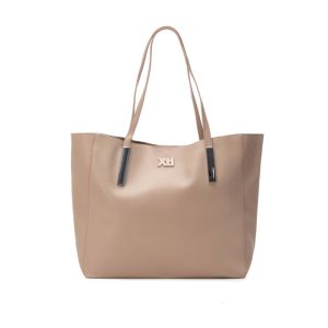 Bolso Mujer XTI Basis- 185037