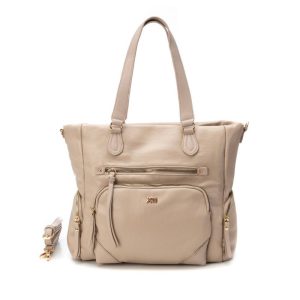 Bolso de mujer XTI BASIC 185080