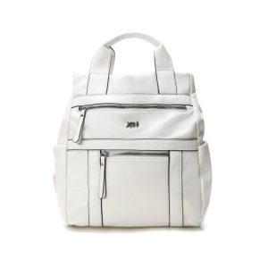 BOLSO DE MUJER XTI BASIC 185083