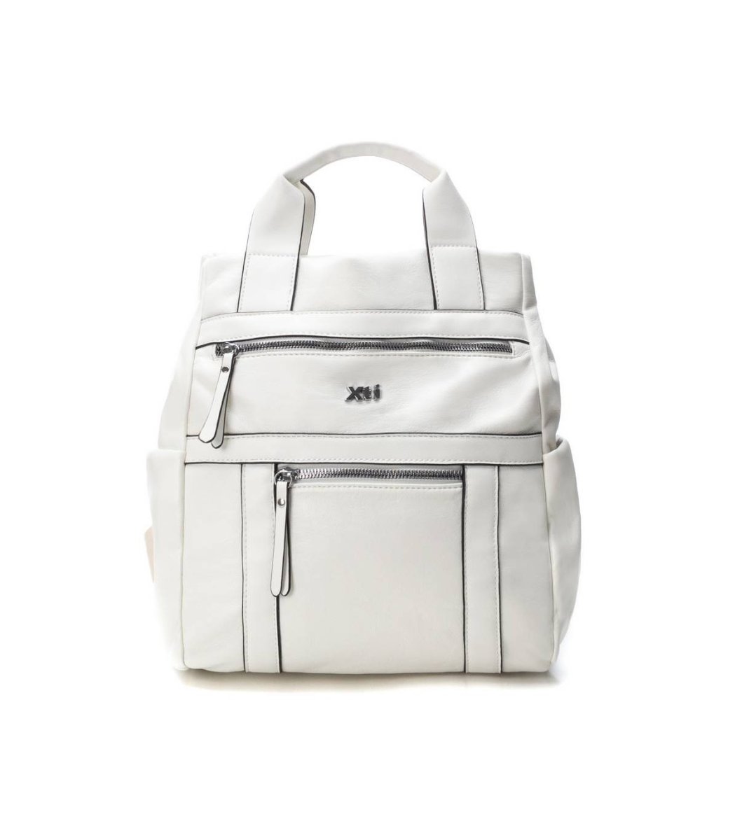 BOLSO DE MUJER XTI BASIC 185083 - Imagen 6